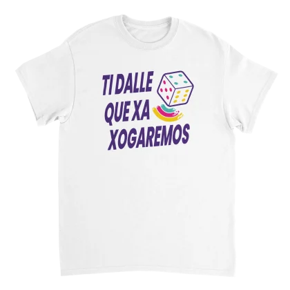 0c103bc8-9e7a-444a-a0fb-d9bb7fd74700