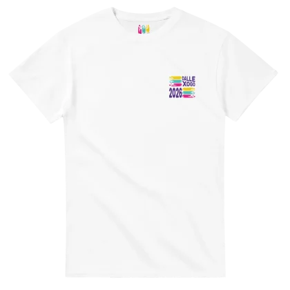 bff8cd54-f38e-44c2-8bea-17cf51c624c7