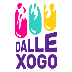 Tienda del Festival Dálle Xogo