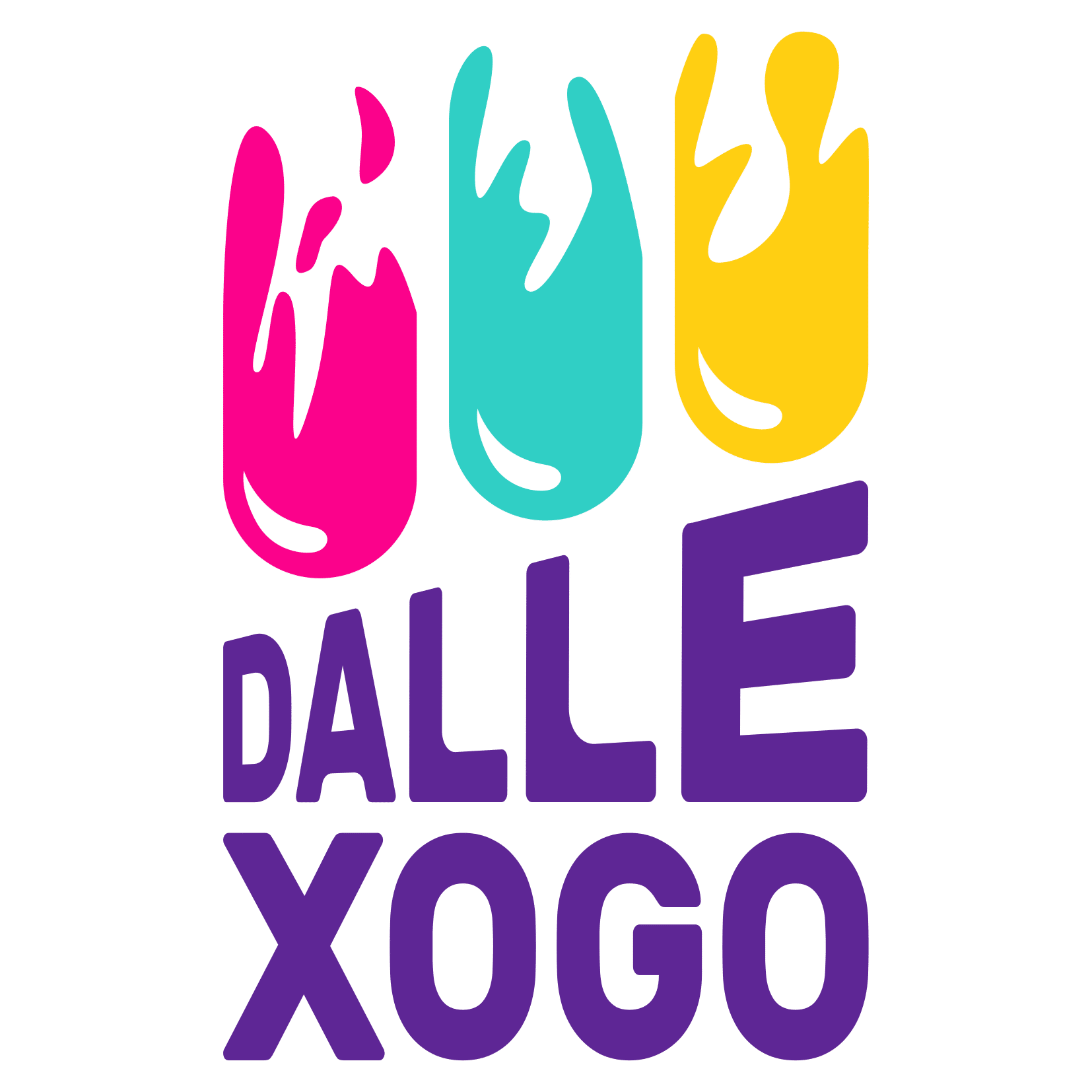 Tienda del Festival Dálle Xogo